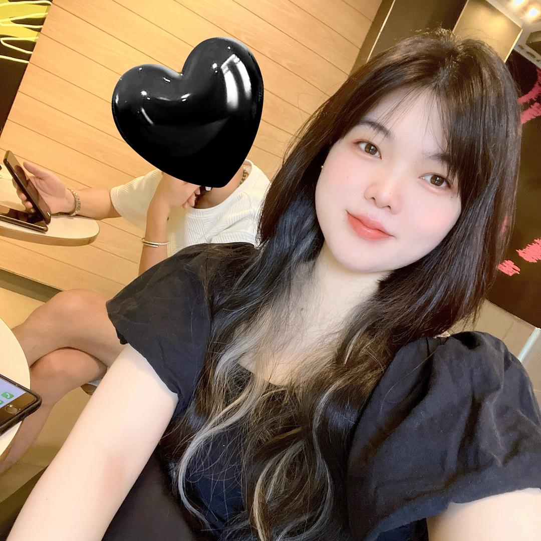 兜有米(淼淼麻麻)