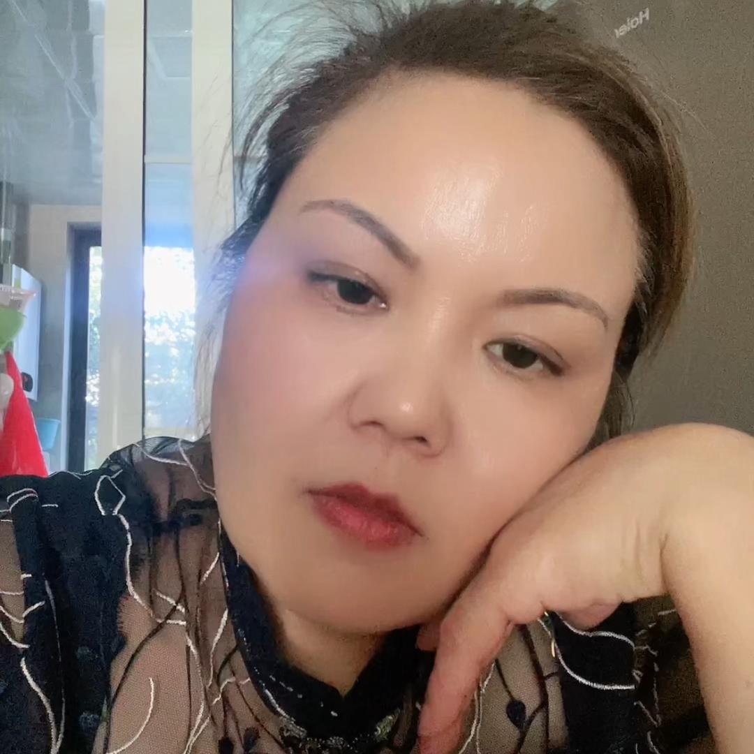 宝宝姐（好物）