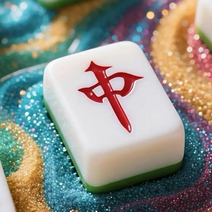 红中麻将大凌[拆搭技巧]