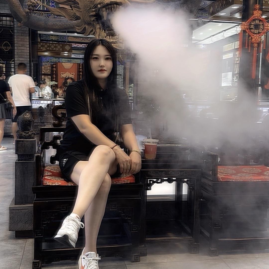 榴莲🇨🇳你一生🇨🇳