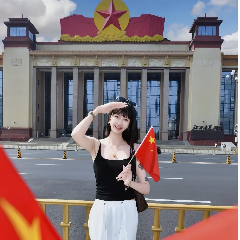 钱多多🔥