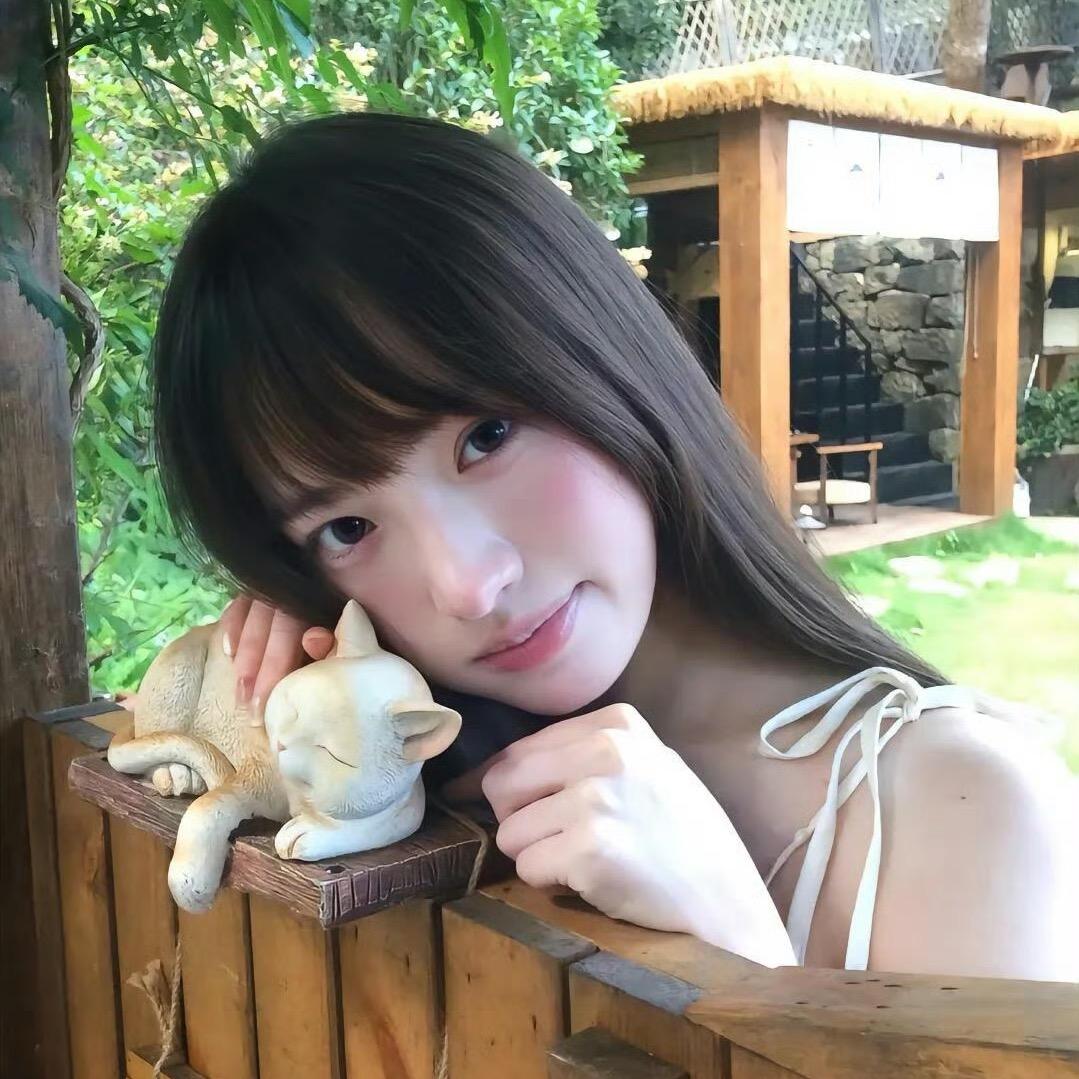 月亮满满