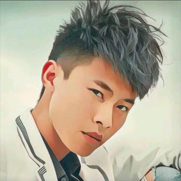 不锈钢小分队群星演唱会现场摄影师。