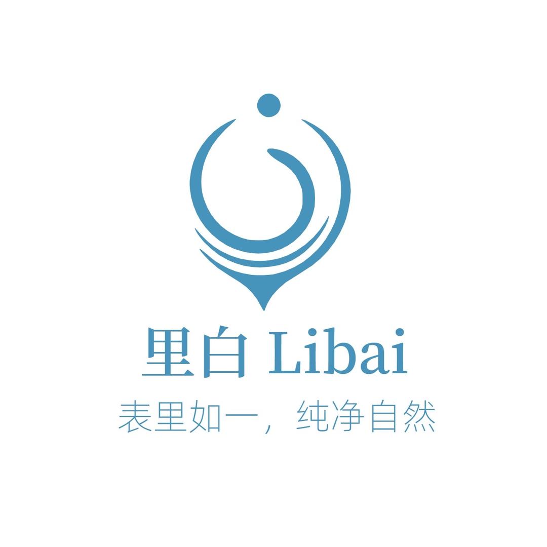 里白洗脸巾