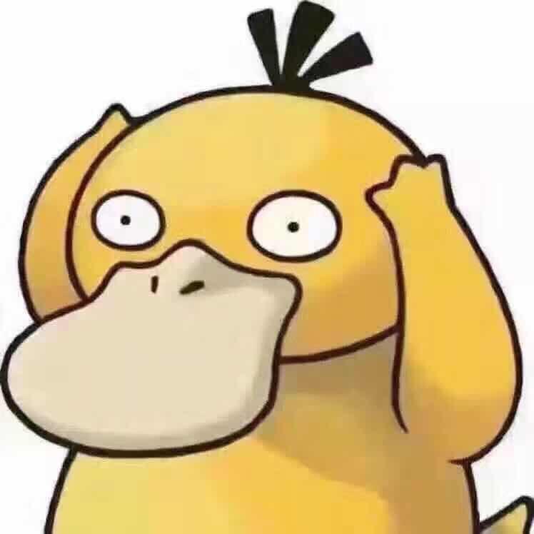 王汇