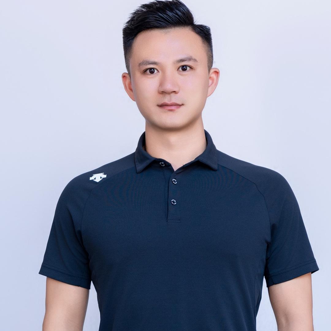 超凡运动训练营万鸽