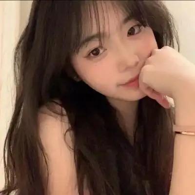 小凤爱漂亮