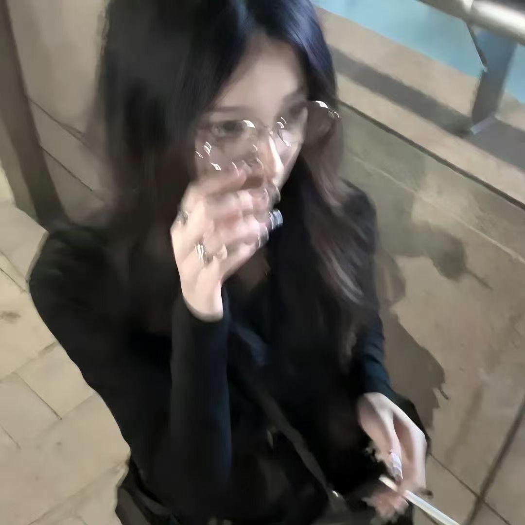 粘锅啊喂