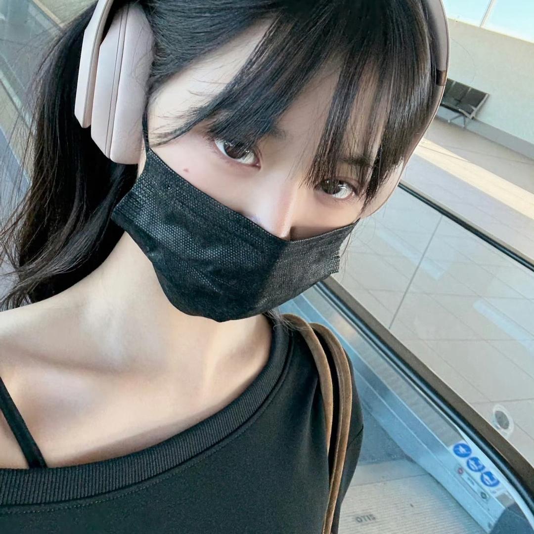 咩小羊