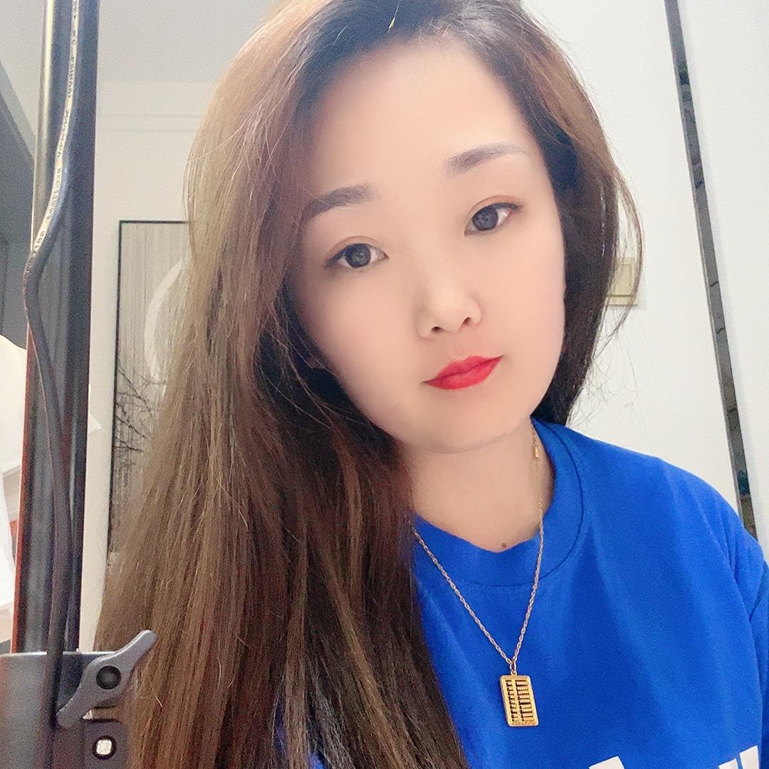 创迪皮衣皮草