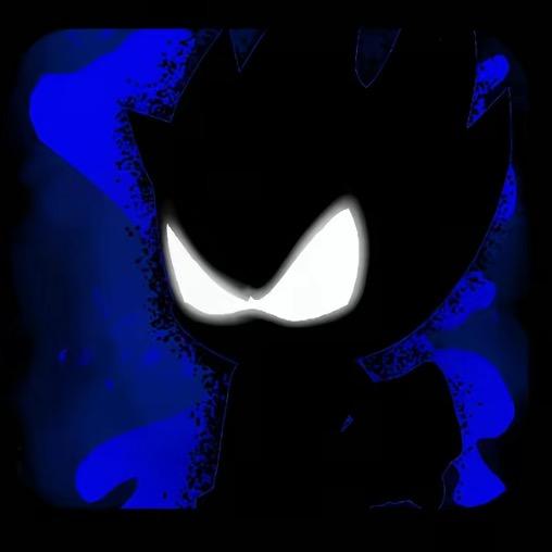 王也（努力减肥版）