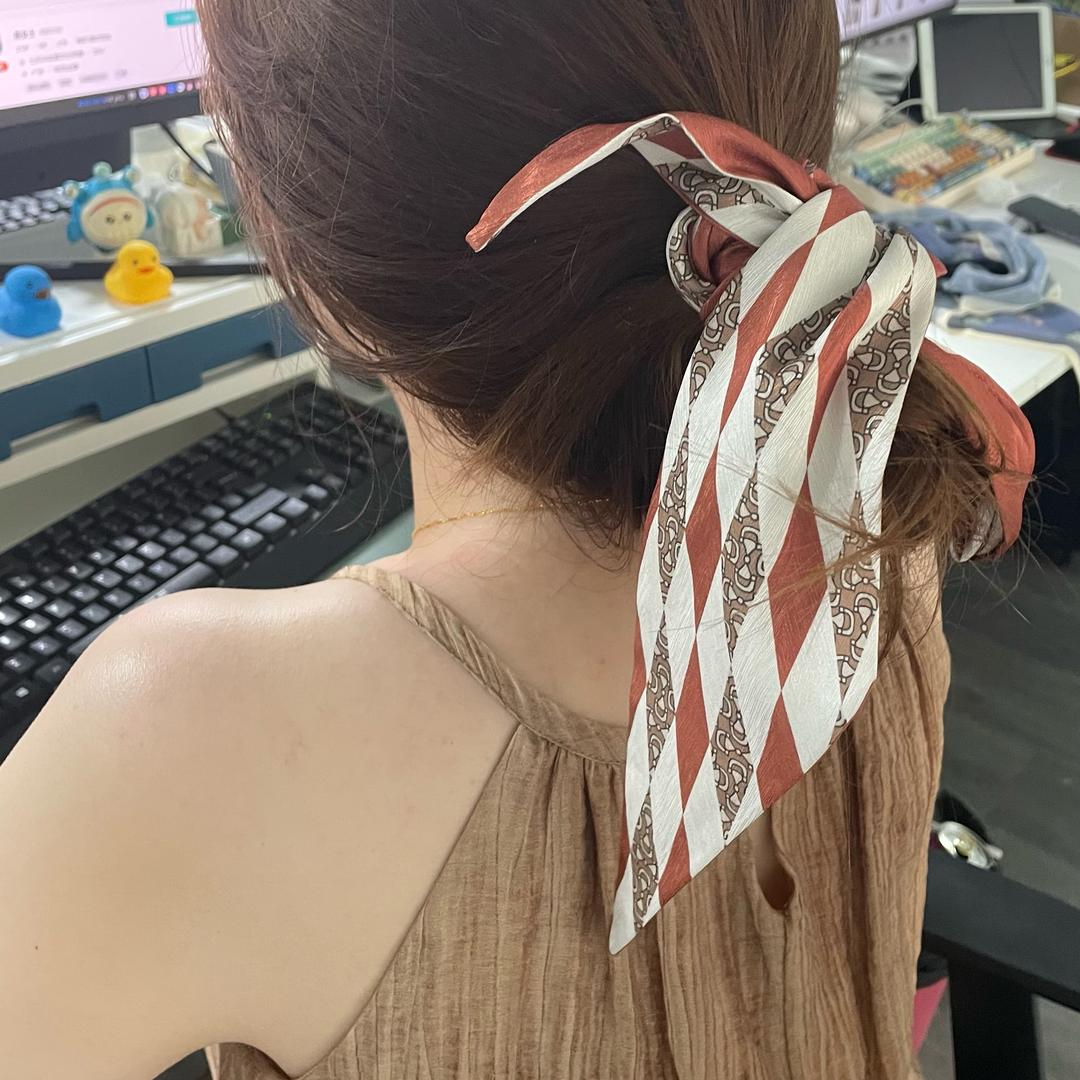 天岚服配