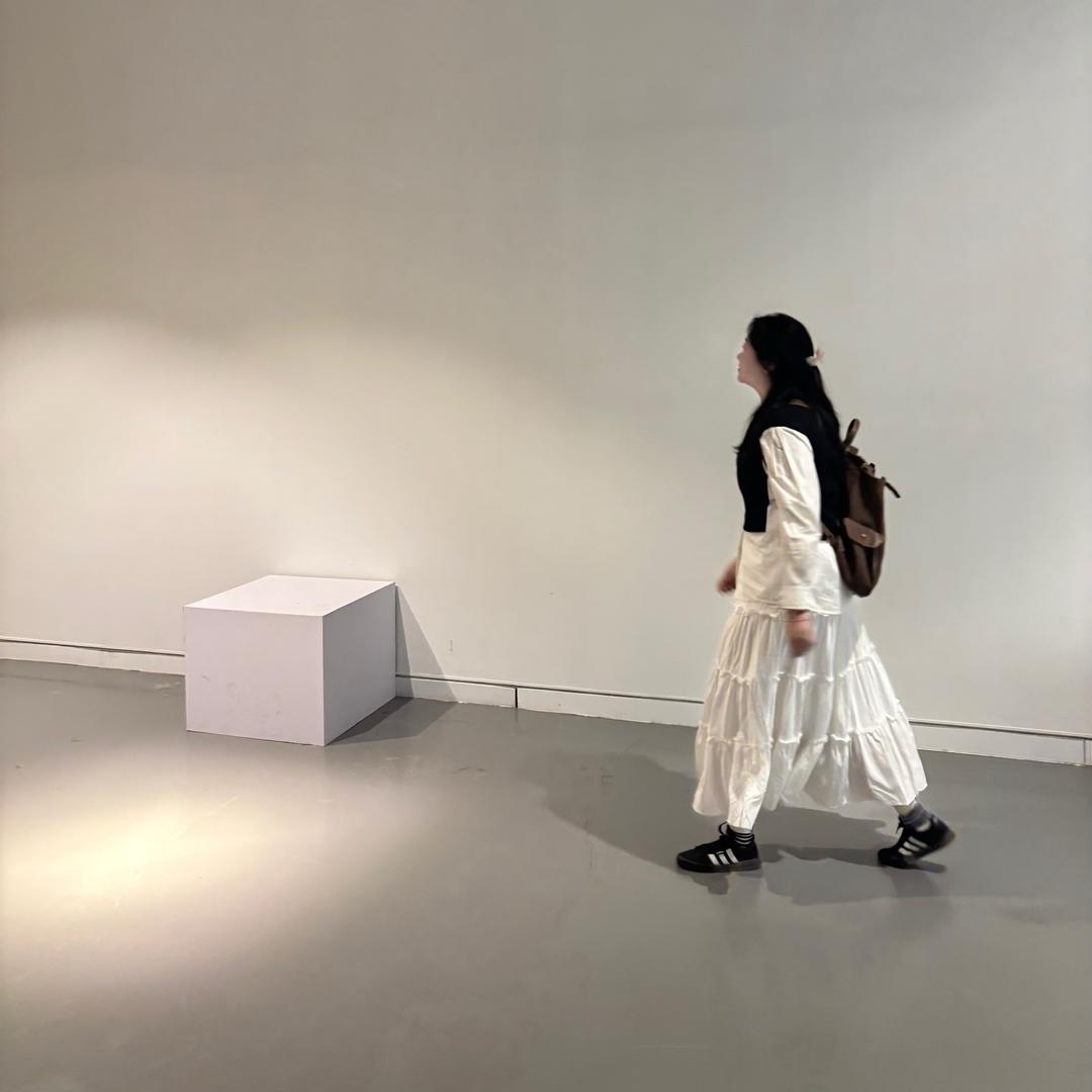东成西就