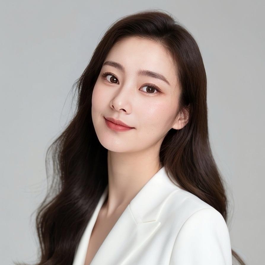 云澈