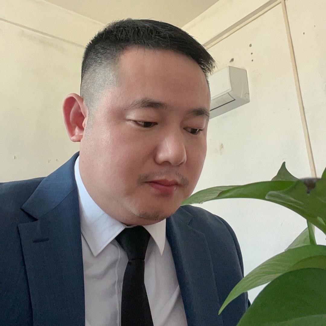 金龙鱼