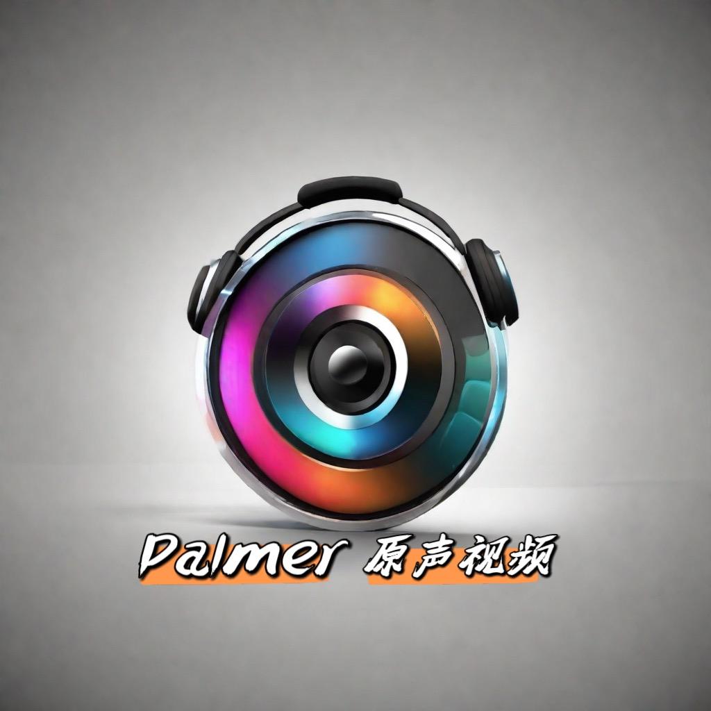 Palmer🌈