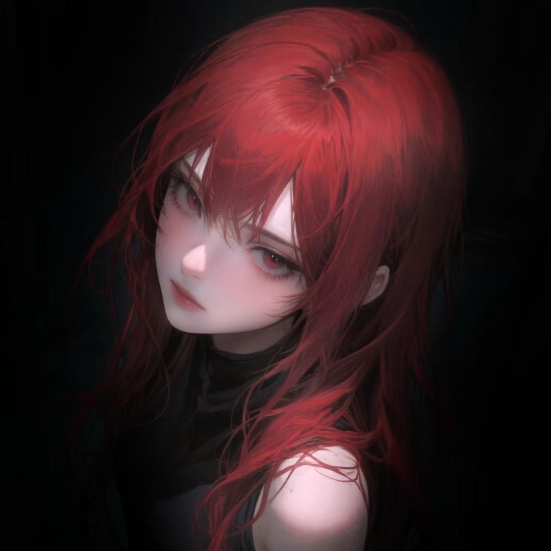 𝓬𝓵𝓸𝓿𝓮