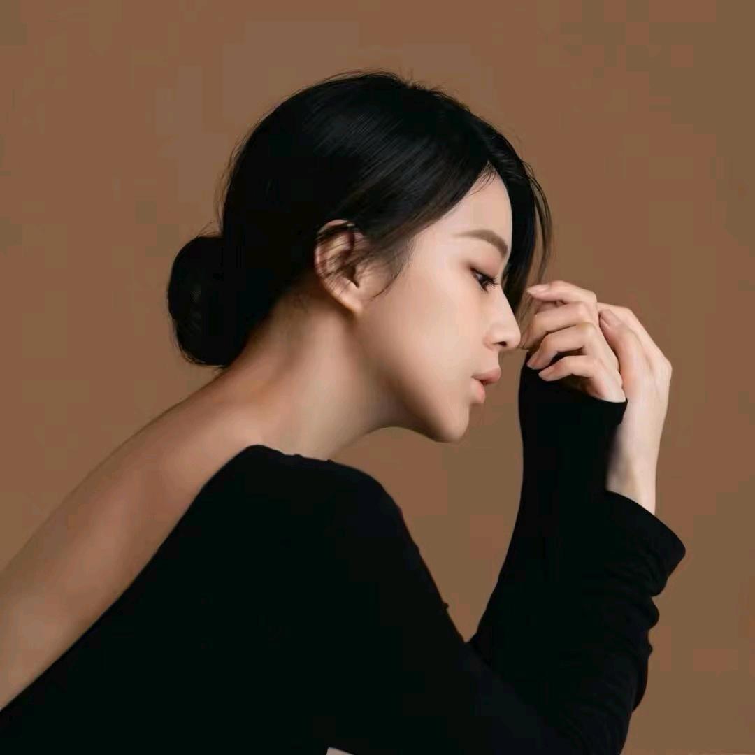 辉妈百货