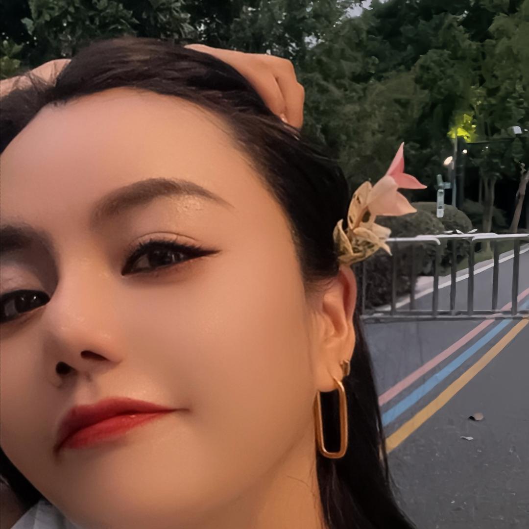 SHBB社会我艳姐