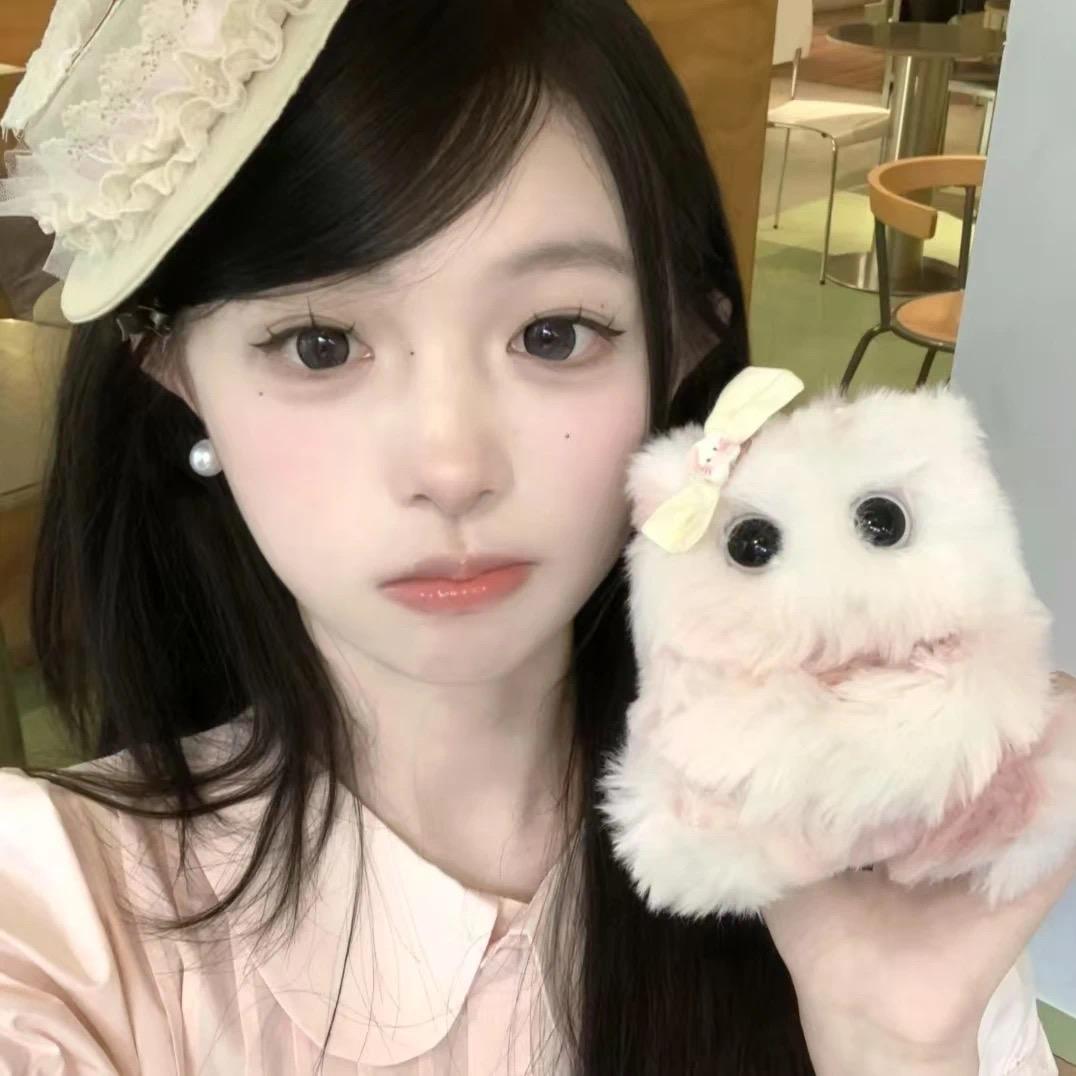 懒懒o⁰