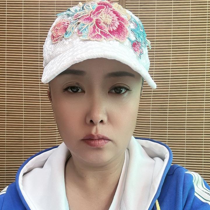 李先生