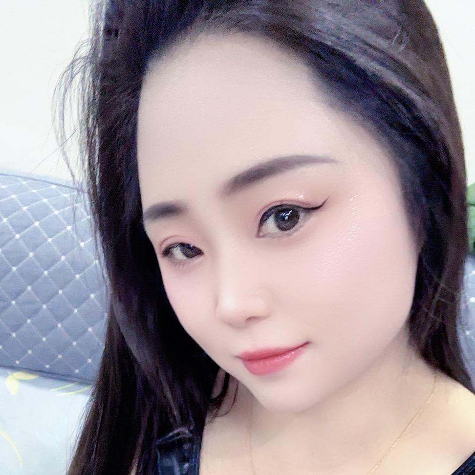 小奶牛阿娇❤️