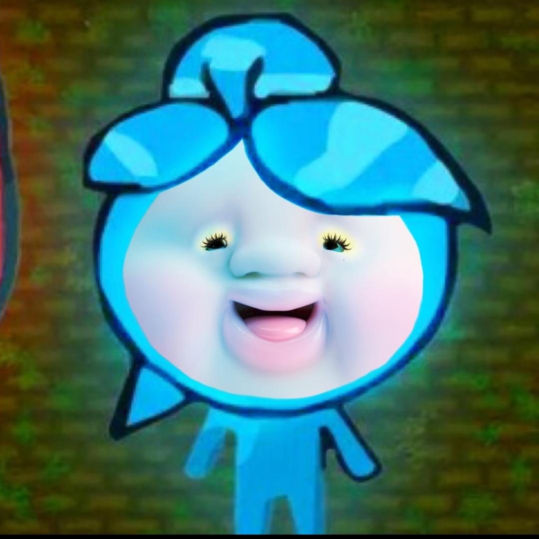 皮蛋胖肉粥粥粥