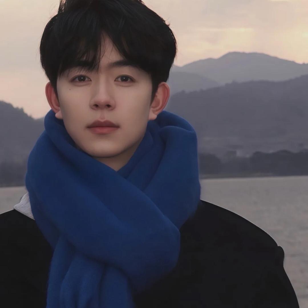 她说我比老蒯带劲