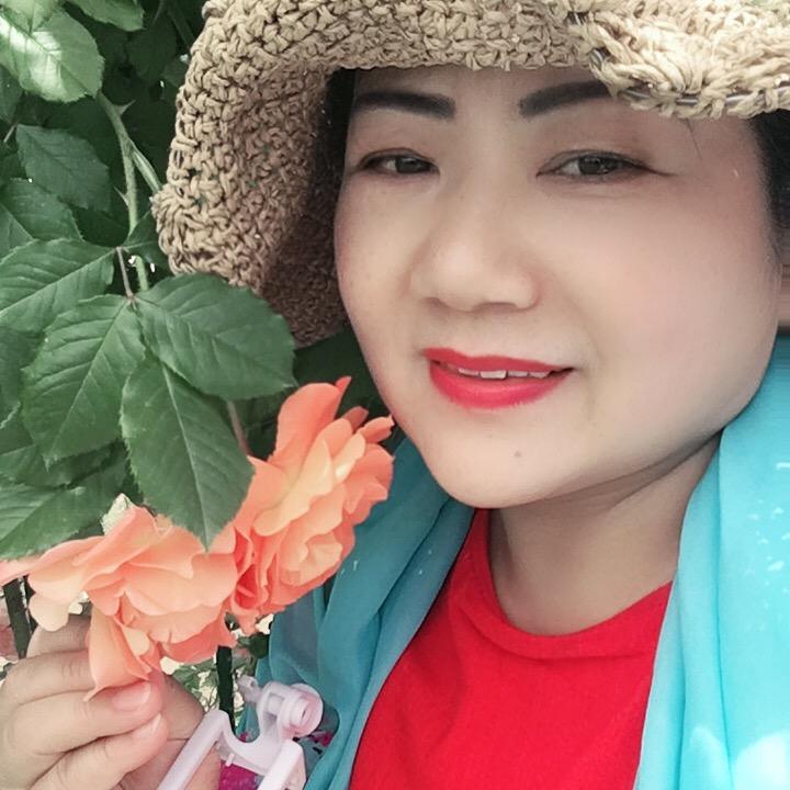 阿香姐