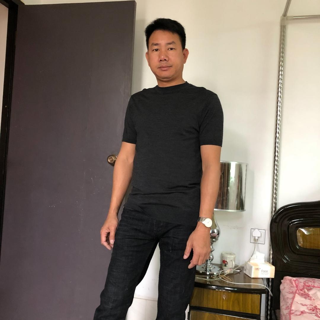 韧劲装饰