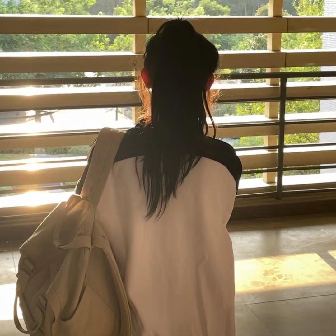 拔丝小麦（在考试）