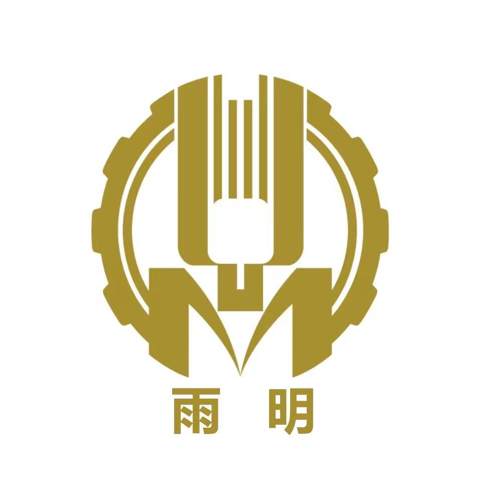 广西雨明投资