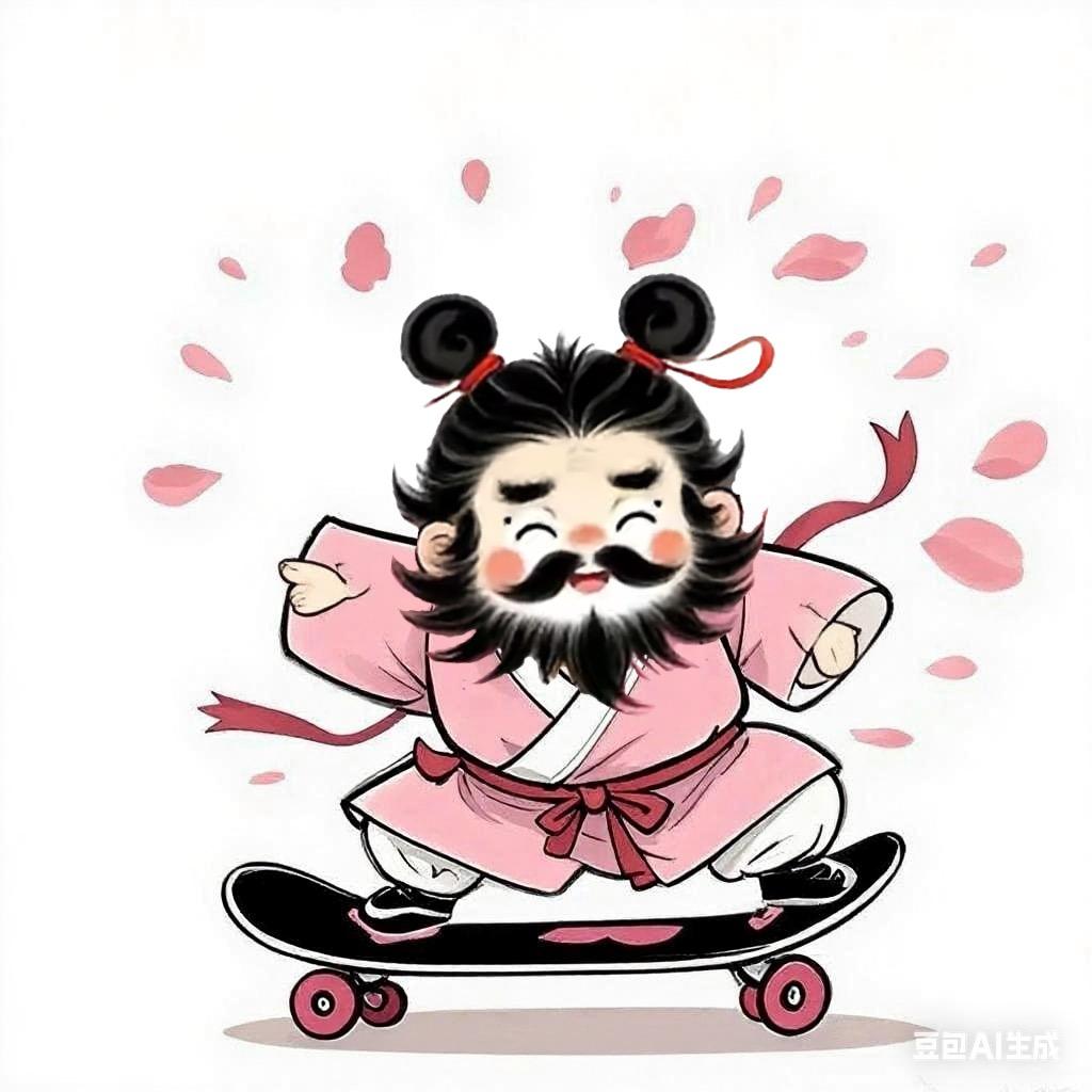 元气仙女李葵葵