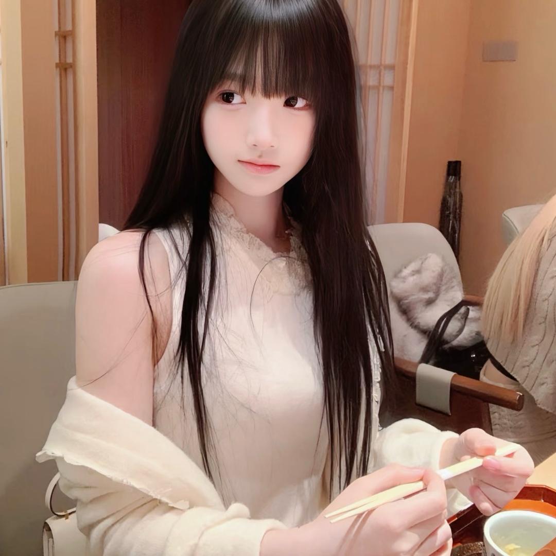 ou头像
