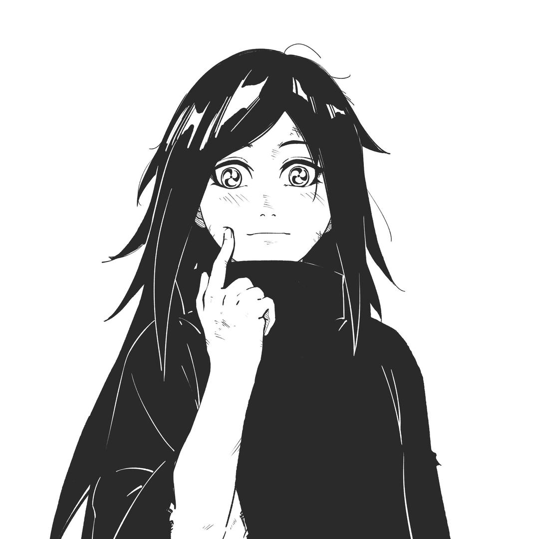 漓焮