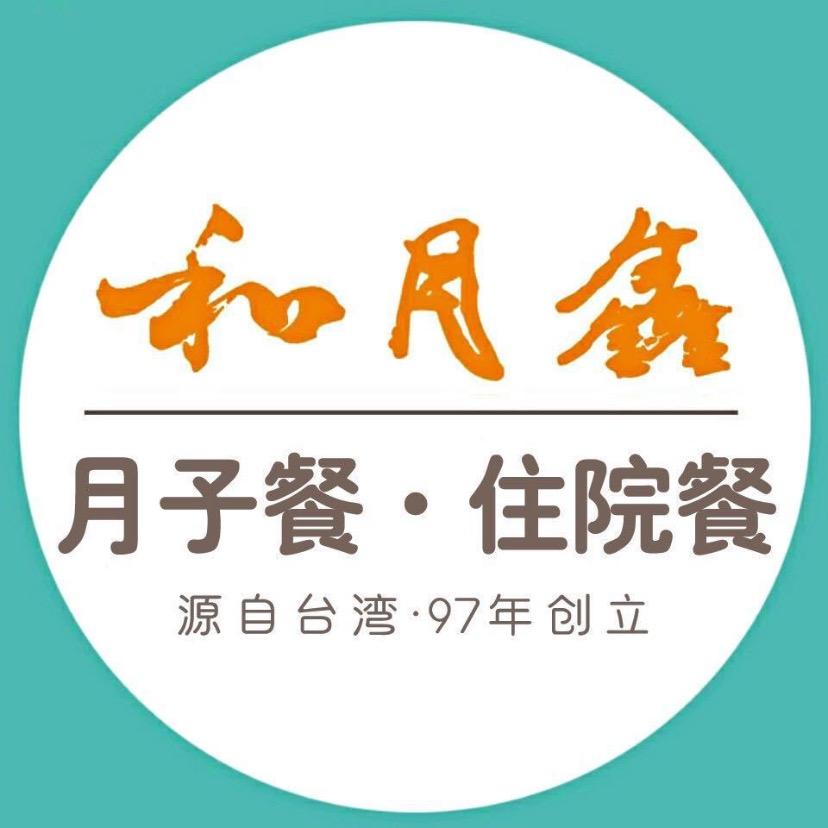 heyuexin8888