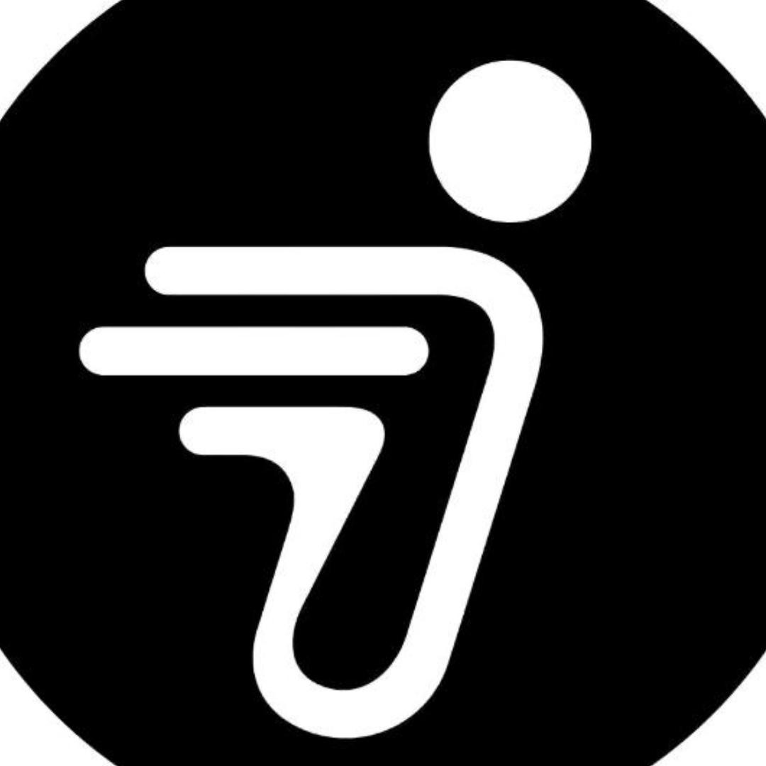 来宾九号电动（维欢路店）