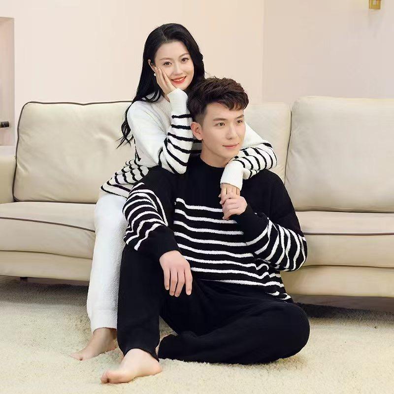 lris Dreamwear家居服