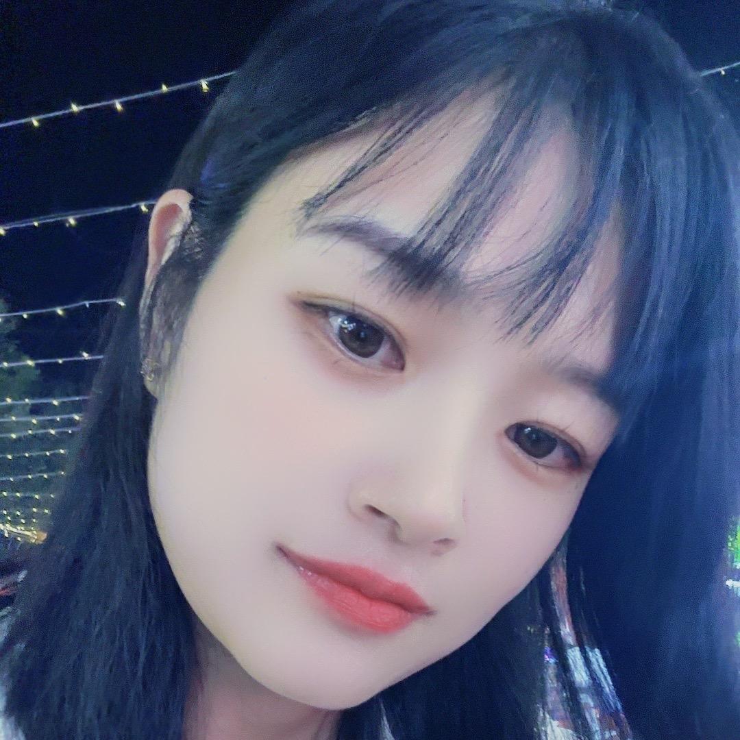 情谊