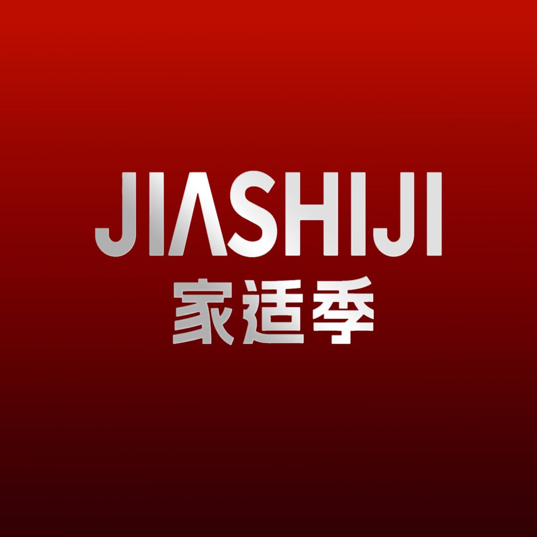 家适季团购连锁（佛山店）