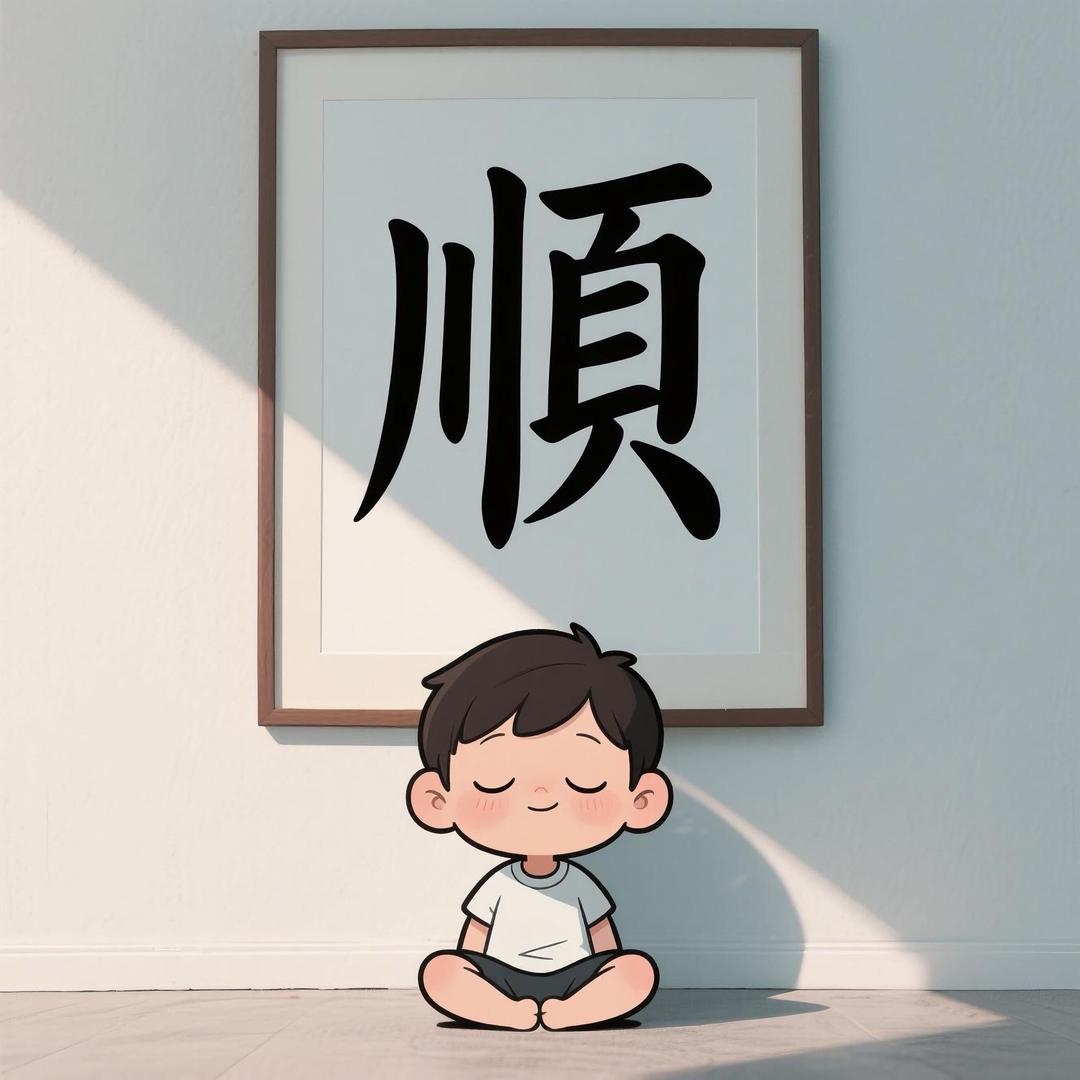 服装批发零售商🦯