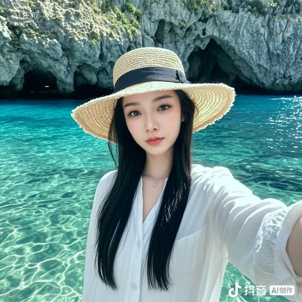 এ᭄ོ仅此ོ而已ృ