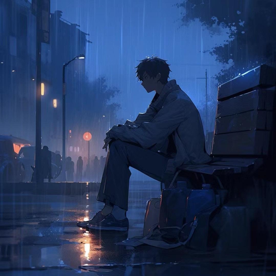 查查