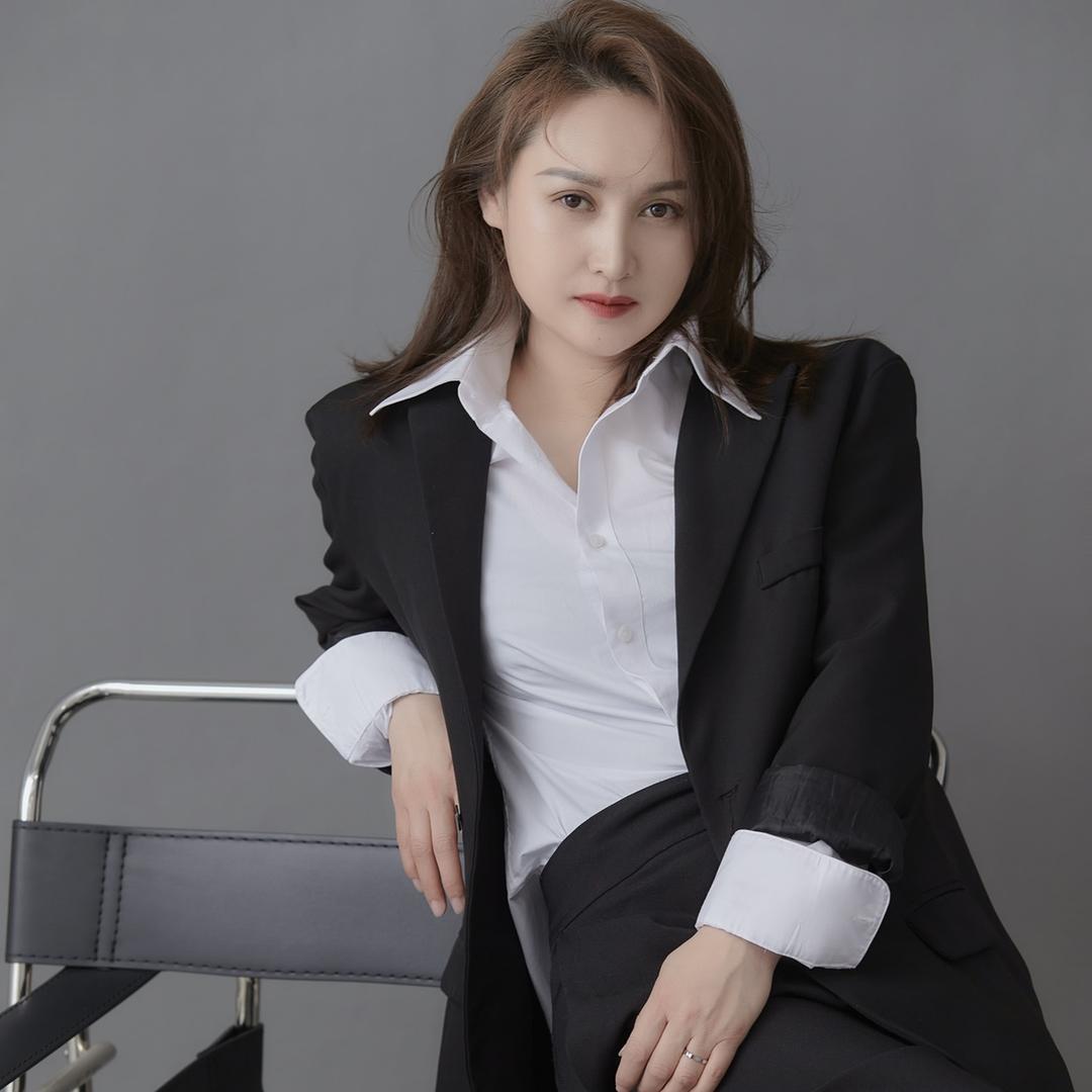 诺尊房产