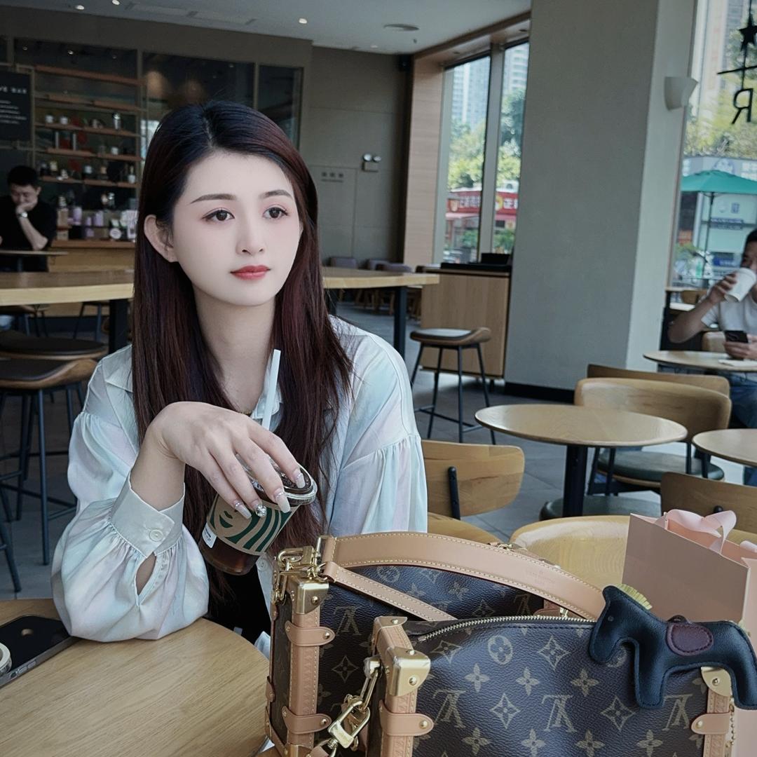 艾琳雅同学