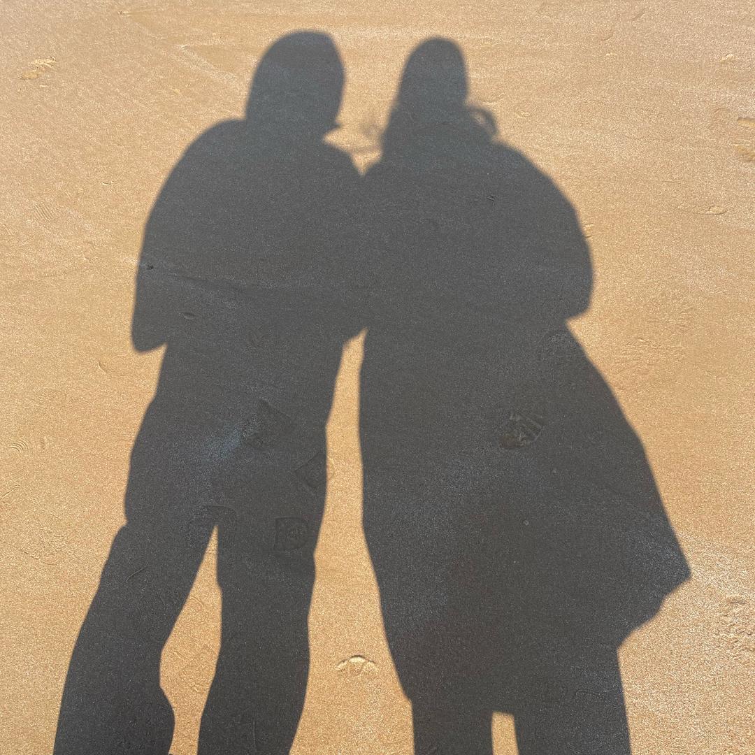 梅姐姐🌹🌹🌹