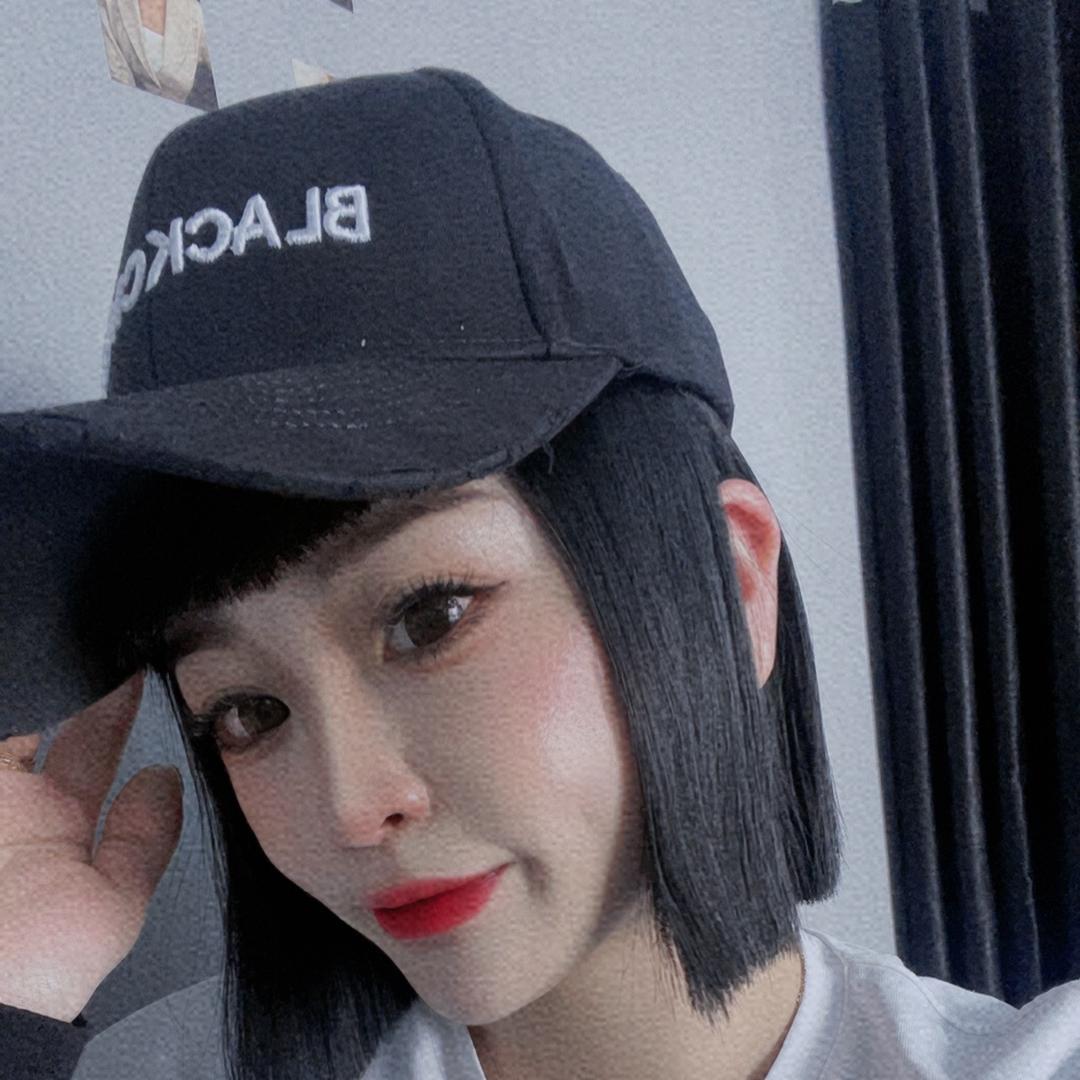 Dai 小姐的春夏秋冬