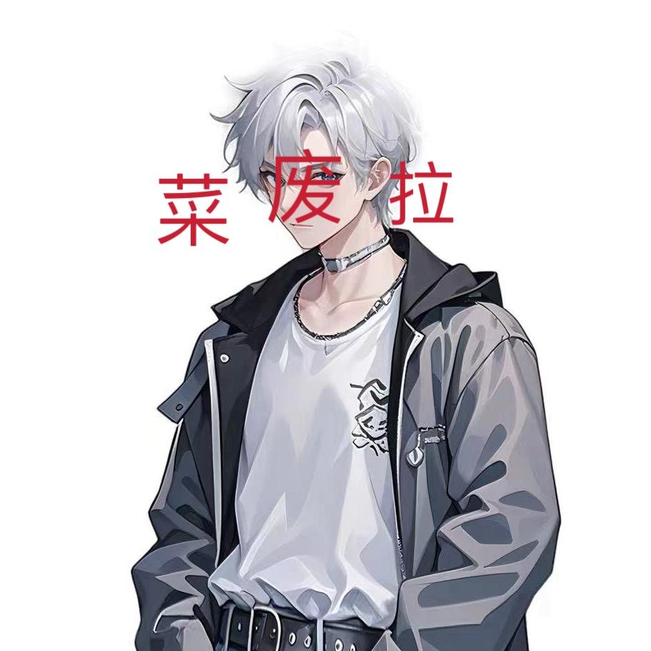 十言.𝒬𝒢
