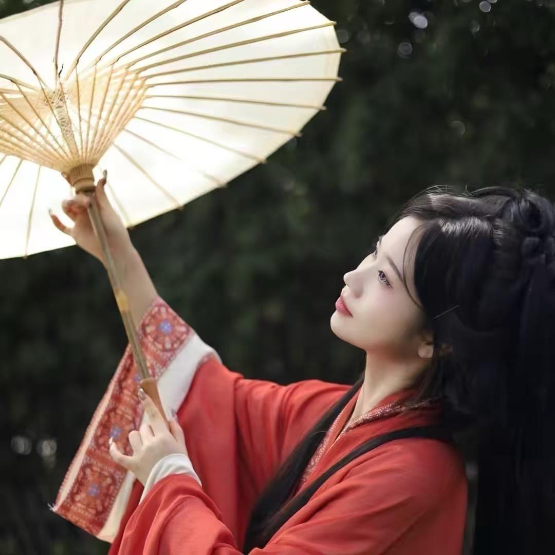 陈阮阮🪕
