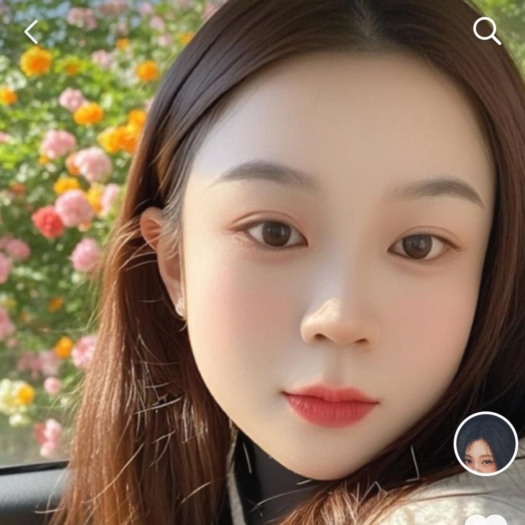肖哈哈哈😄